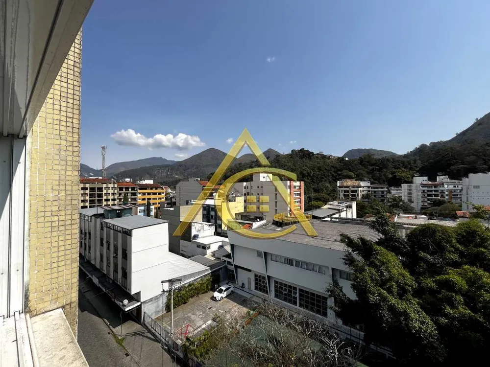 Apartamento, 3 quartos, 110 m² - Foto 23