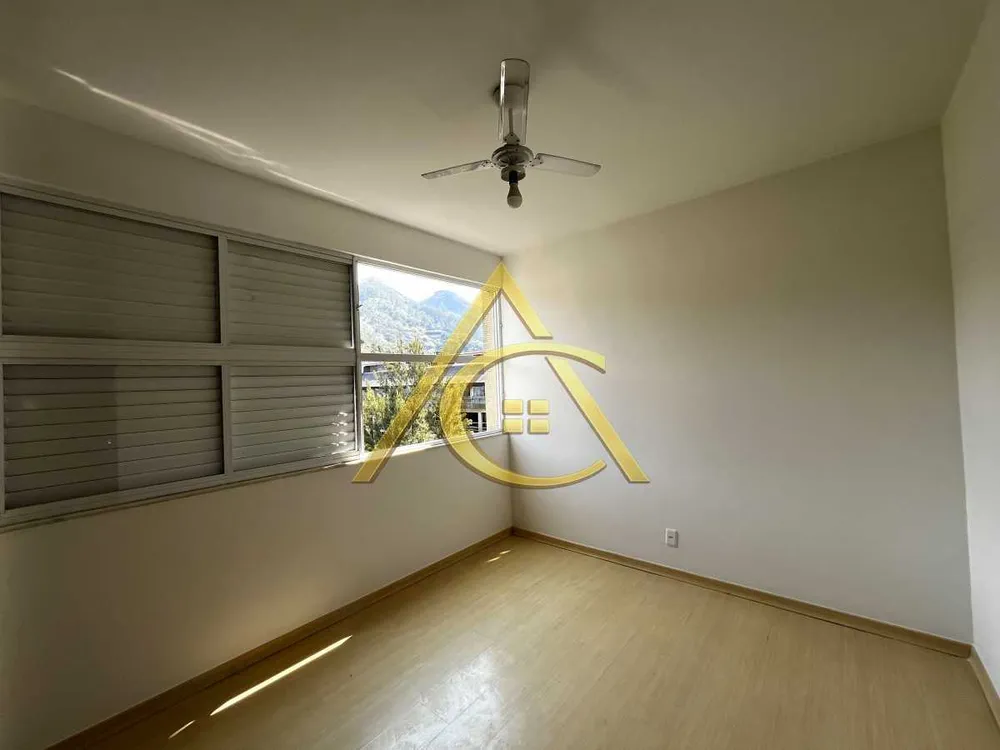 Apartamento, 3 quartos, 110 m² - Foto 24