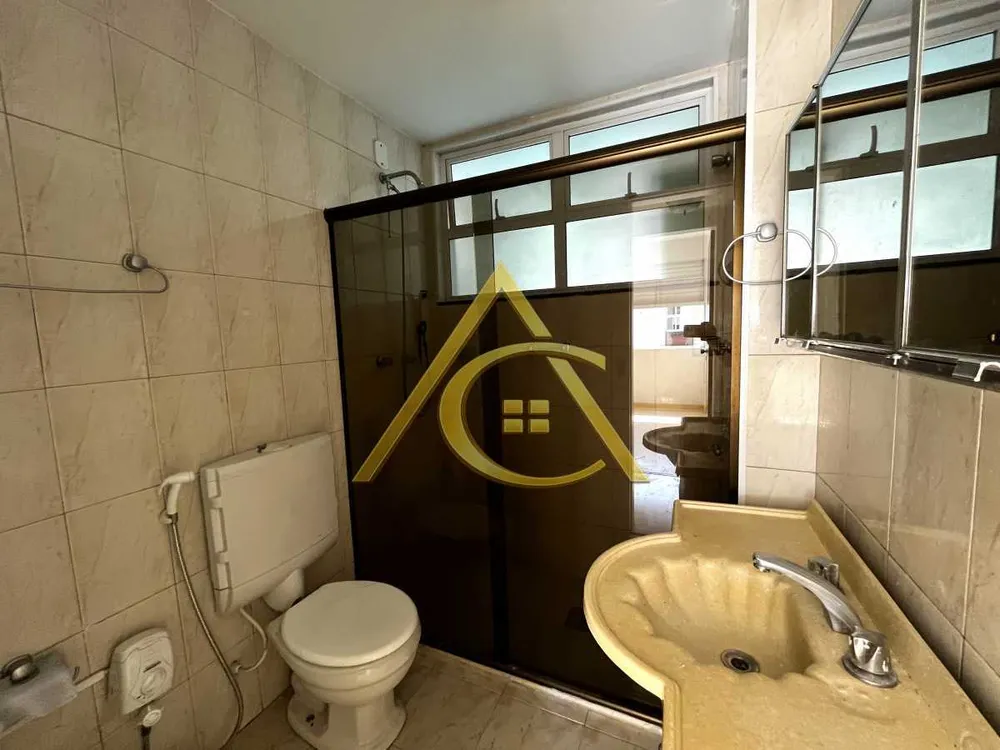 Apartamento, 3 quartos, 110 m² - Foto 26