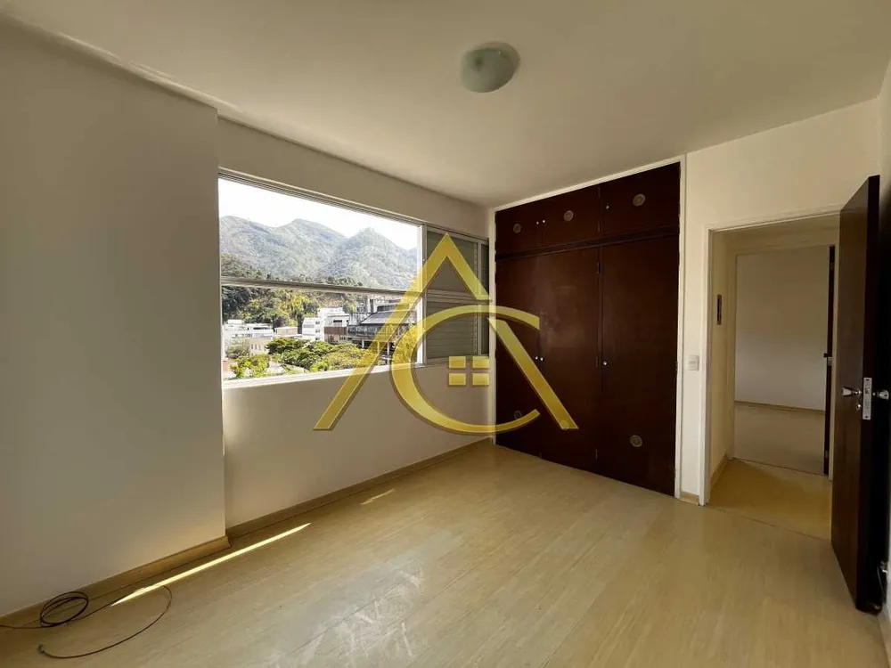 Apartamento, 3 quartos, 110 m² - Foto 19