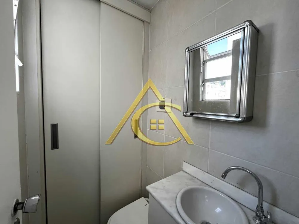 Apartamento, 3 quartos, 110 m² - Foto 13