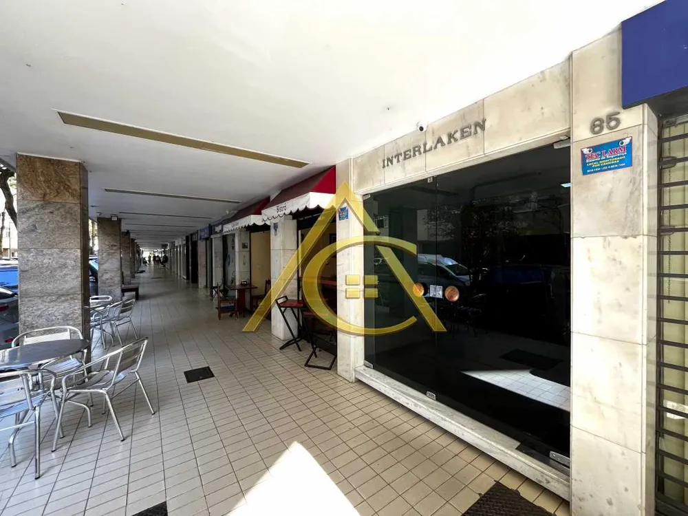 Apartamento, 3 quartos, 110 m² - Foto 5