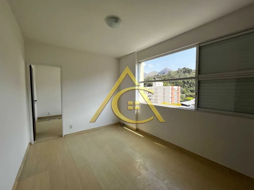 Apartamento, 3 quartos, 110 m² - Foto 20