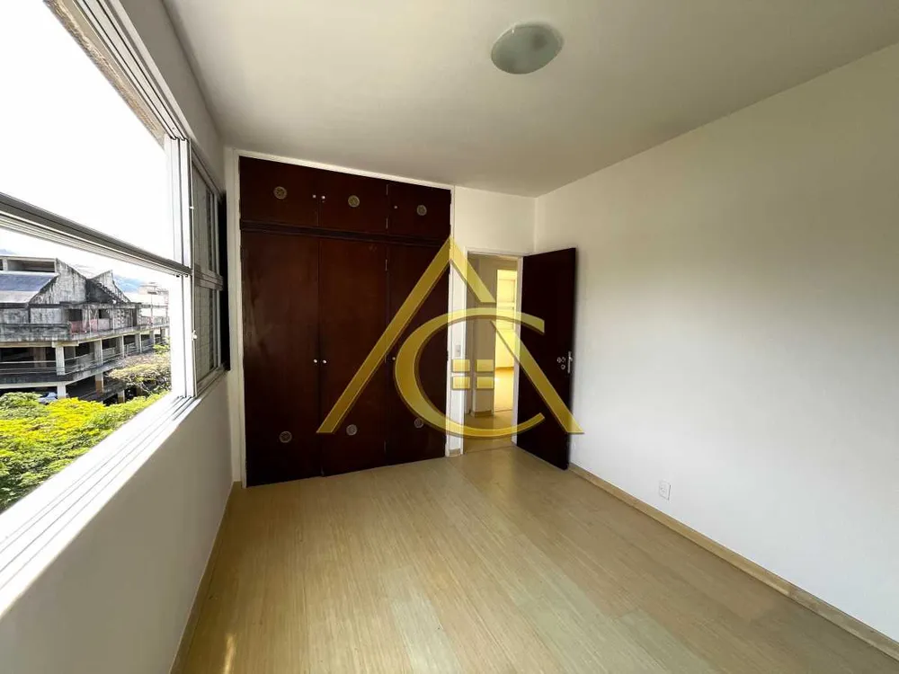 Apartamento, 3 quartos, 110 m² - Foto 18