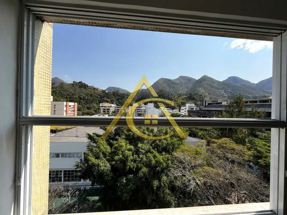 Apartamento, 3 quartos, 110 m² - Foto 16