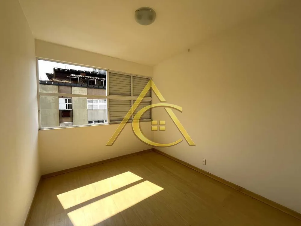Apartamento, 3 quartos, 110 m² - Foto 27