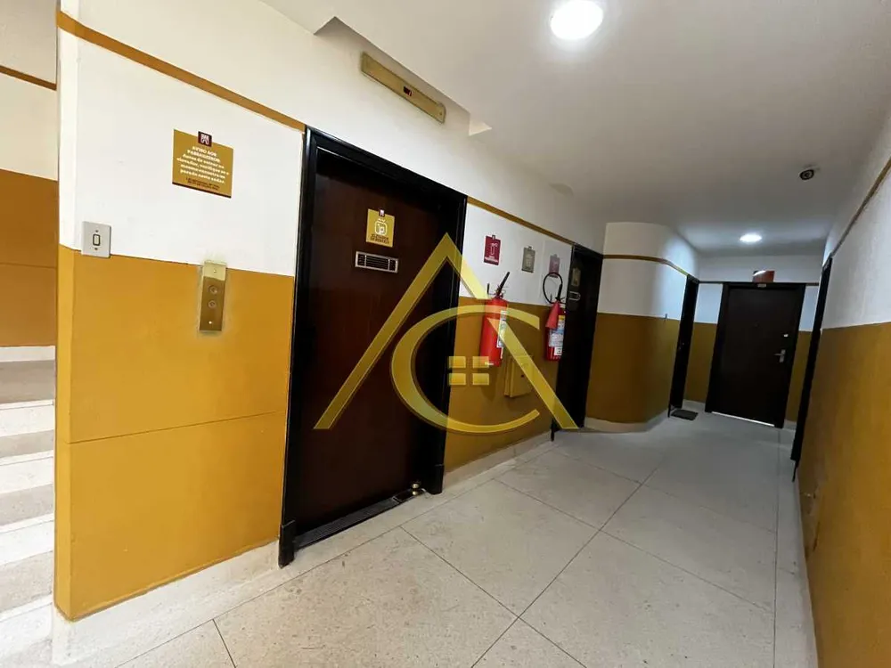 Sala-Conjunto, 15 m² - Foto 16