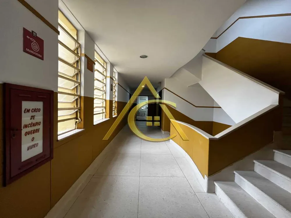 Sala-Conjunto, 15 m² - Foto 11