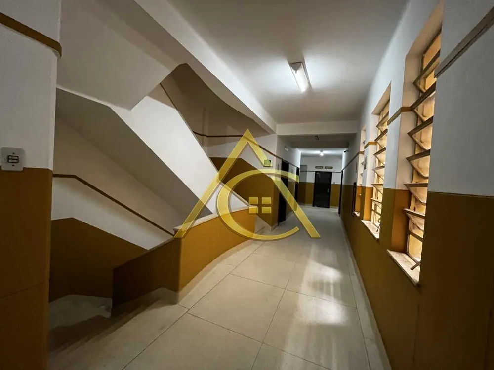 Sala-Conjunto, 15 m² - Foto 12
