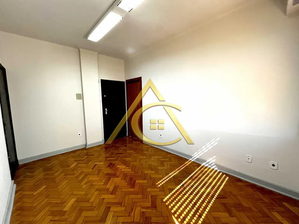 Sala-Conjunto, 15 m² - Foto 2