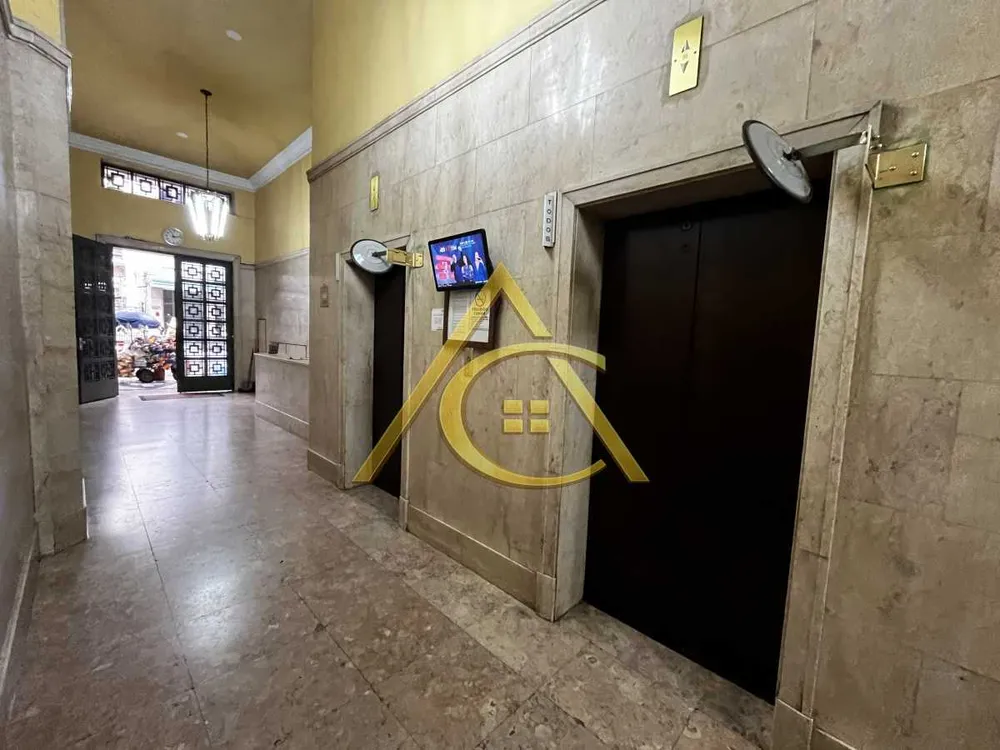 Sala-Conjunto, 15 m² - Foto 17