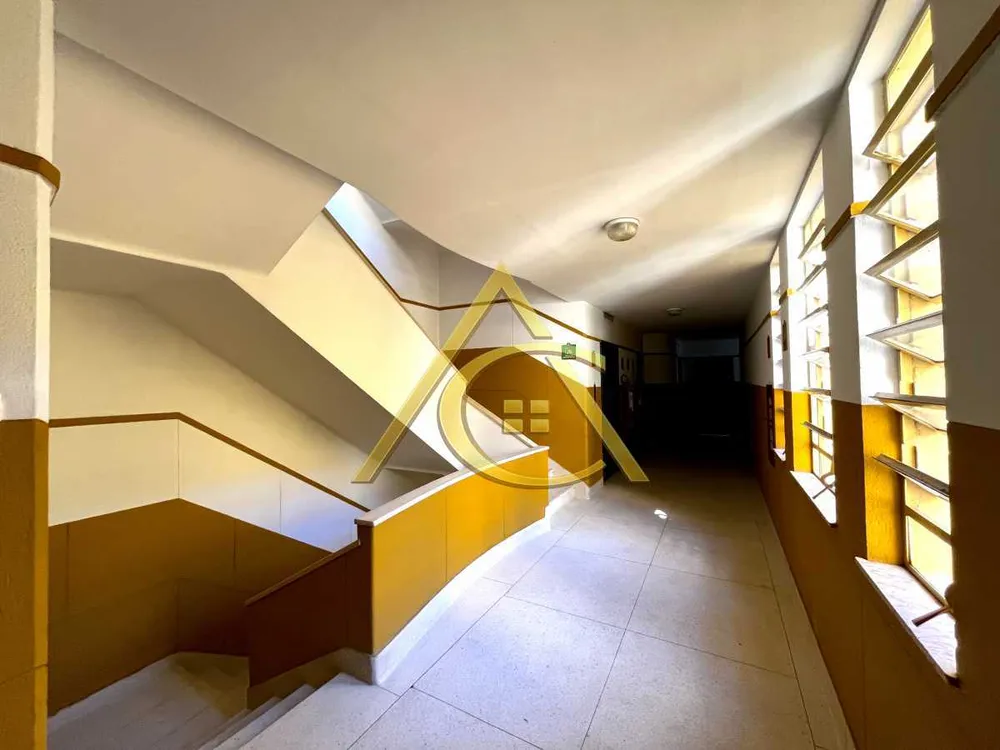 Sala-Conjunto, 15 m² - Foto 7