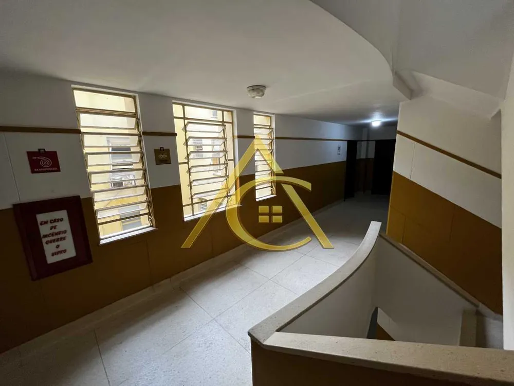 Sala-Conjunto, 15 m² - Foto 14