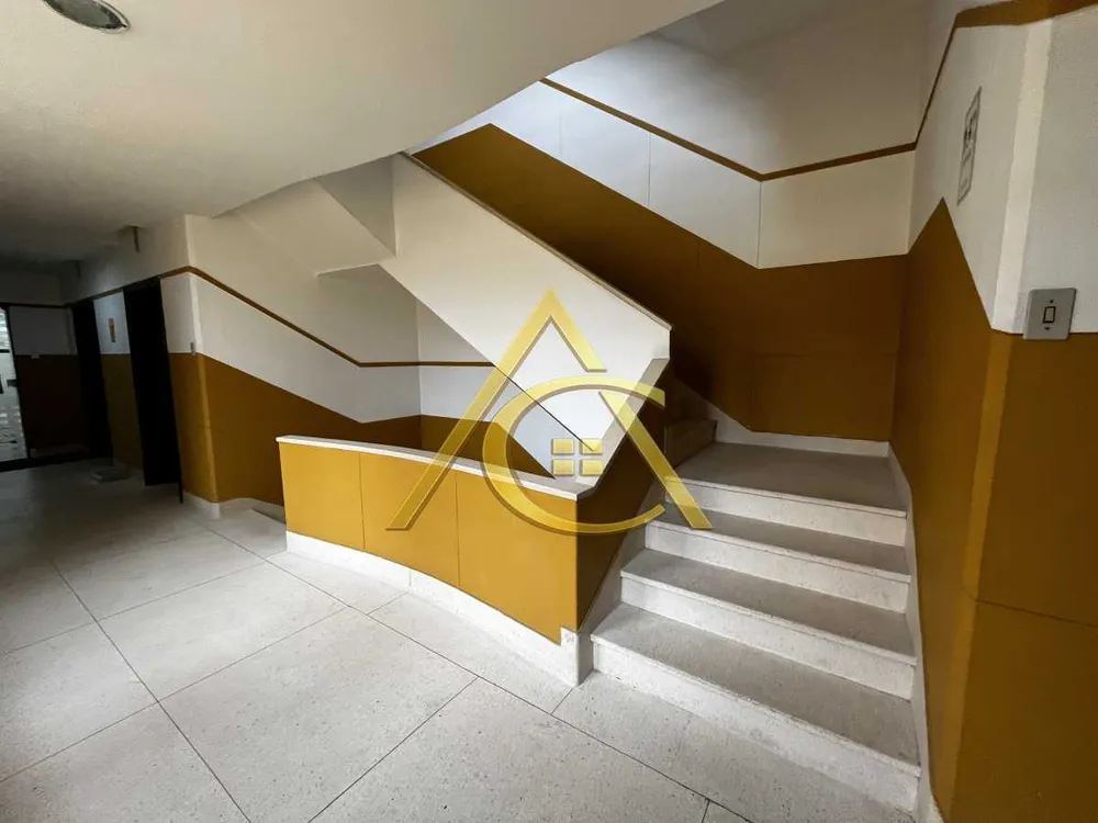 Sala-Conjunto, 15 m² - Foto 13