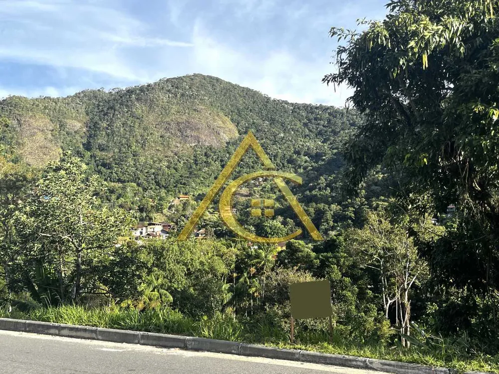 Terreno, 350 m² - Foto 3