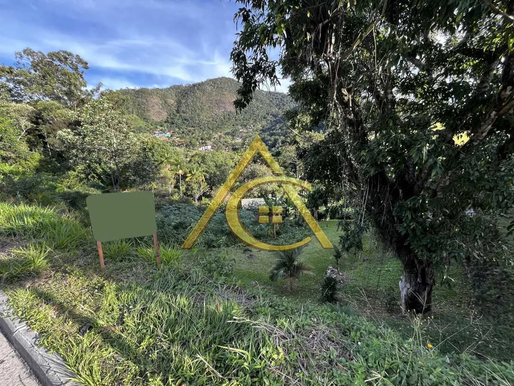 Terreno, 350 m² - Foto 8