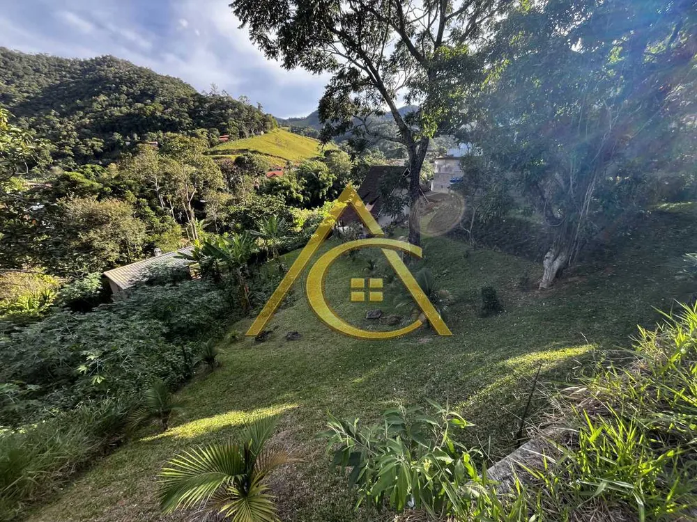Terreno, 350 m² - Foto 6