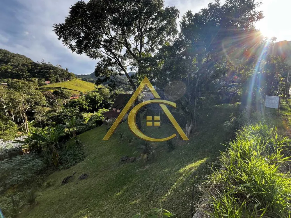 Terreno, 350 m² - Foto 7