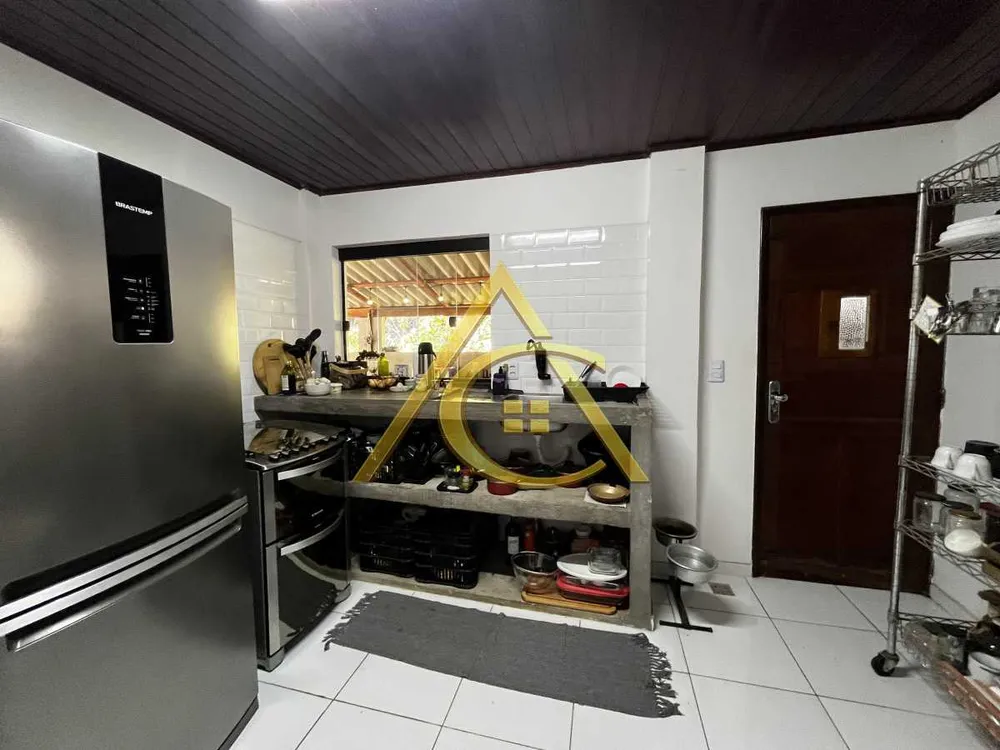 Chácara, 2 quartos, 5898 m² - Foto 19