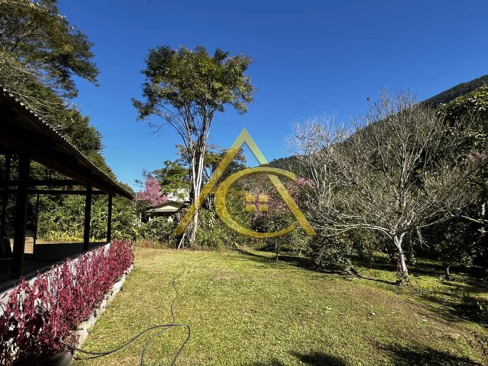 Chácara, 2 quartos, 5898 m² - Foto 4