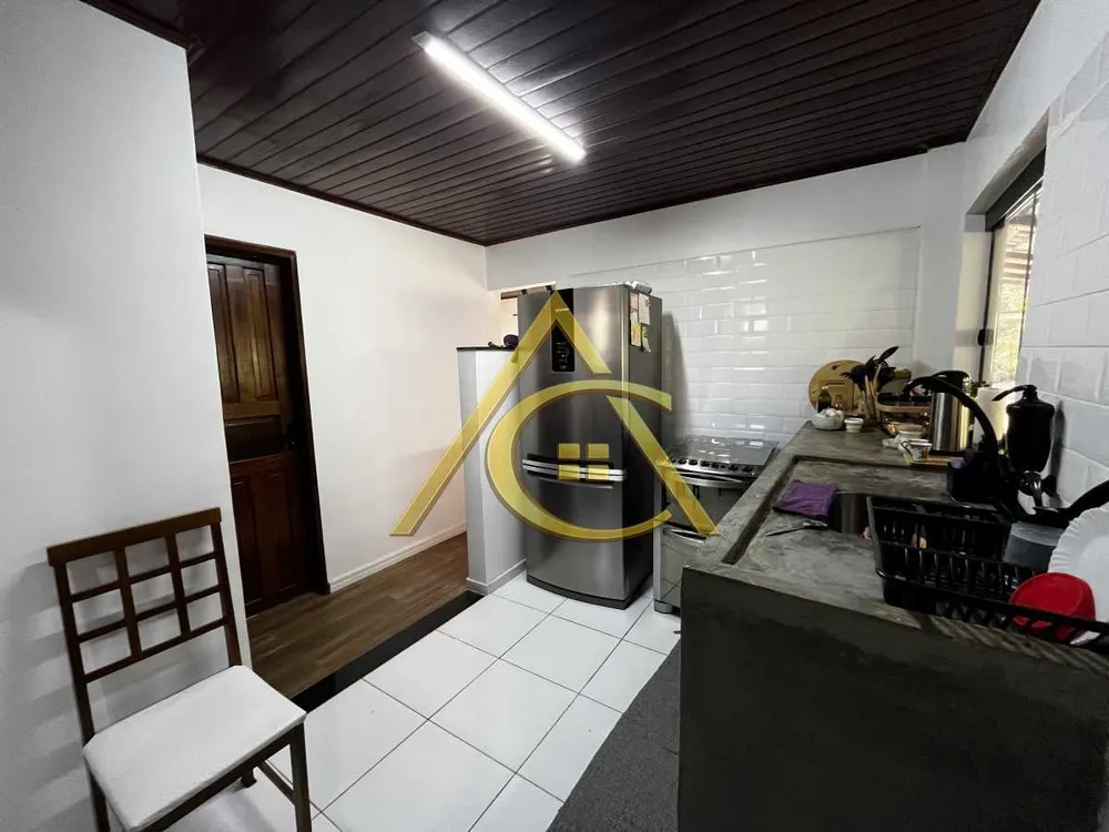 Chácara, 2 quartos, 5898 m² - Foto 20