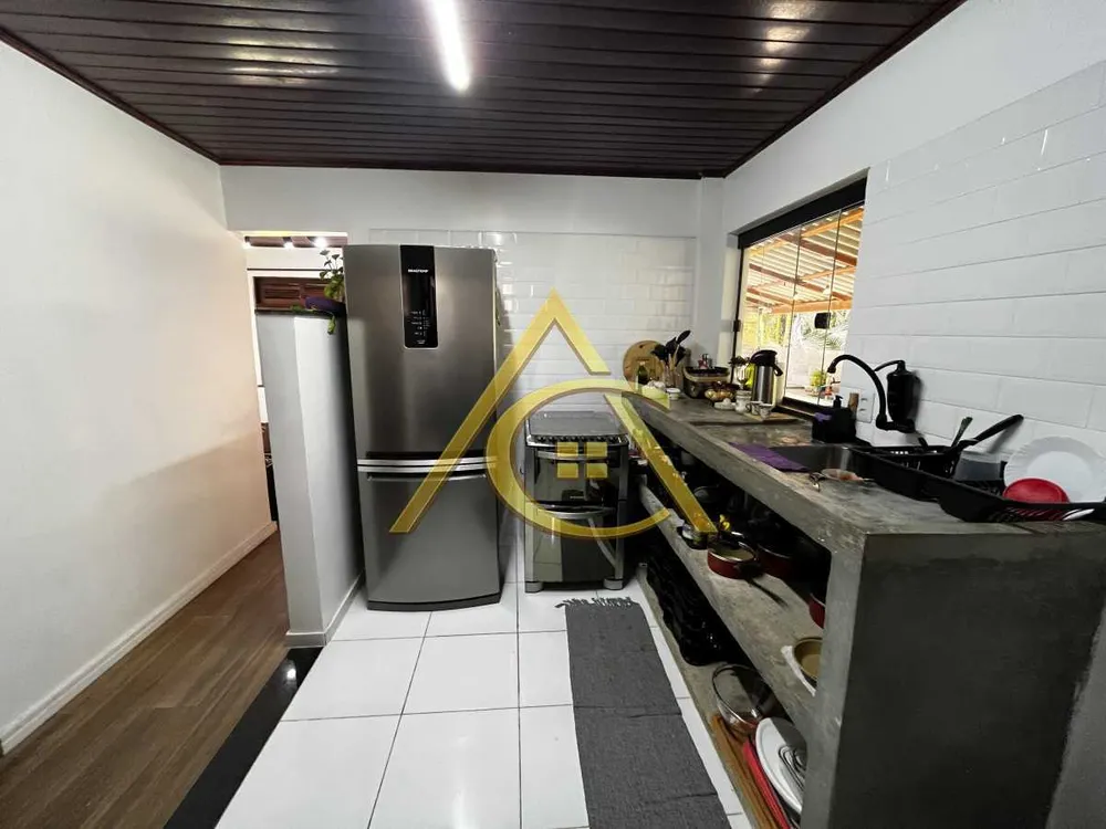 Chácara, 2 quartos, 5898 m² - Foto 18
