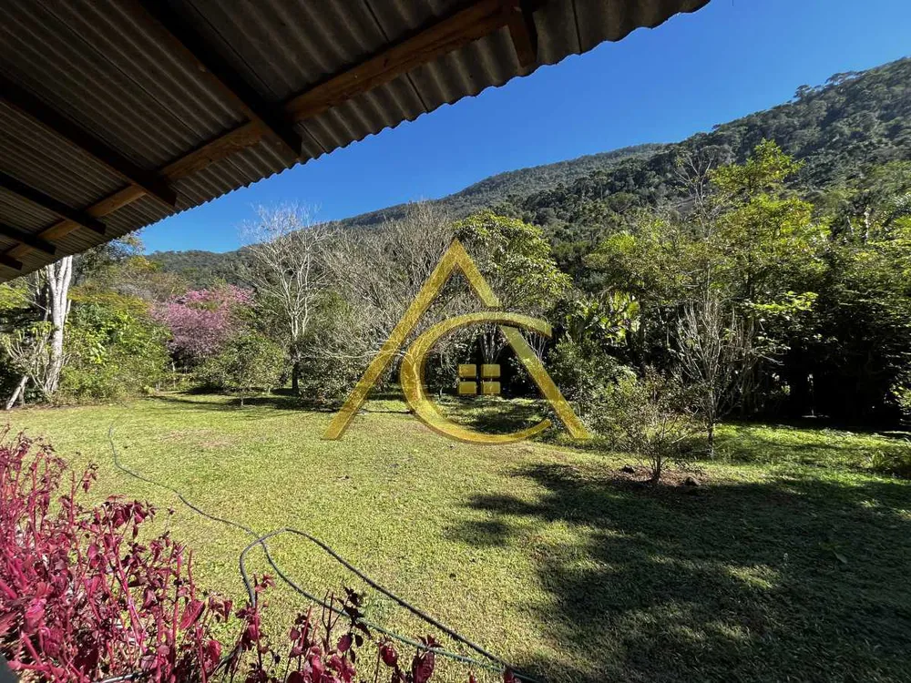 Chácara, 2 quartos, 5898 m² - Foto 3