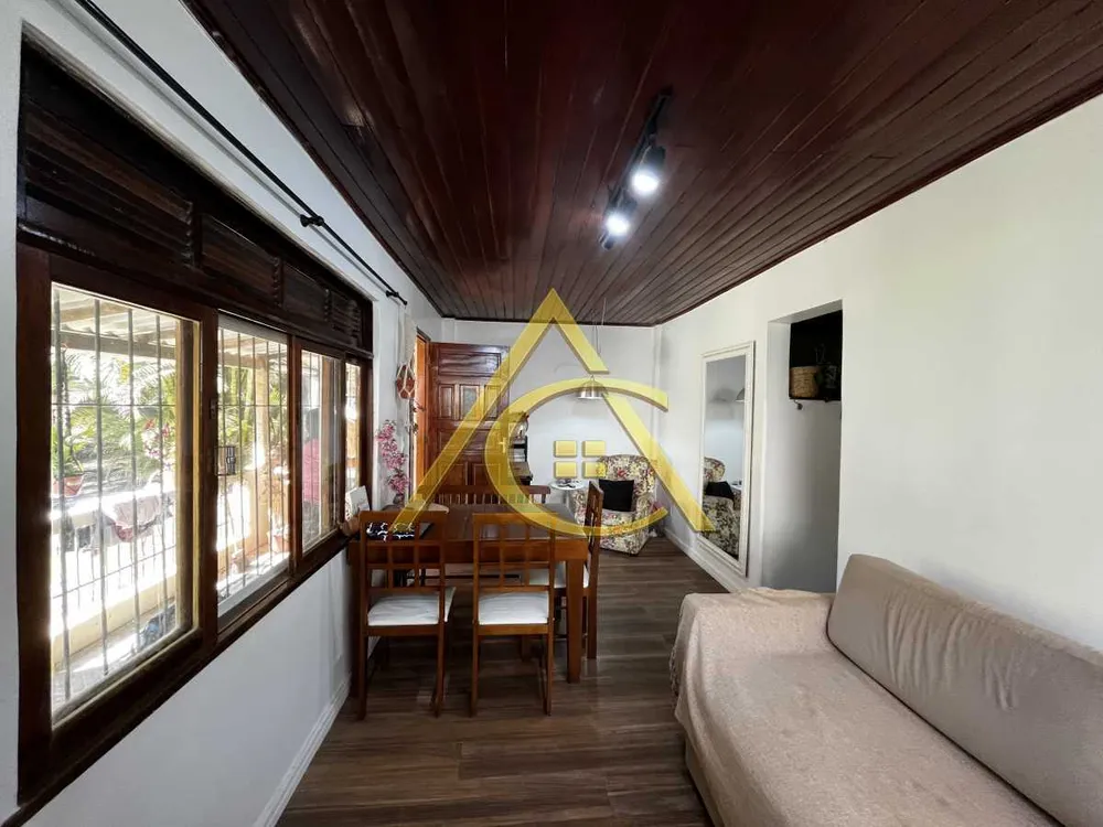 Chácara, 2 quartos, 5898 m² - Foto 16