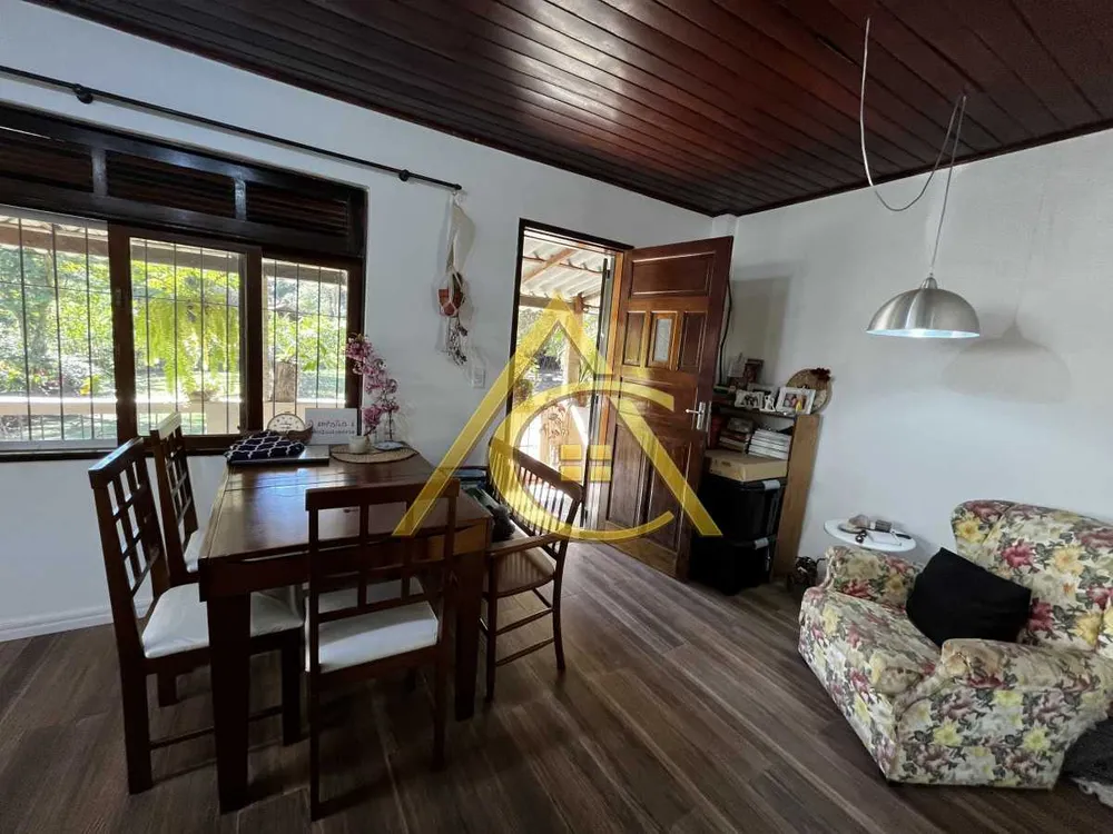 Chácara, 2 quartos, 5898 m² - Foto 17