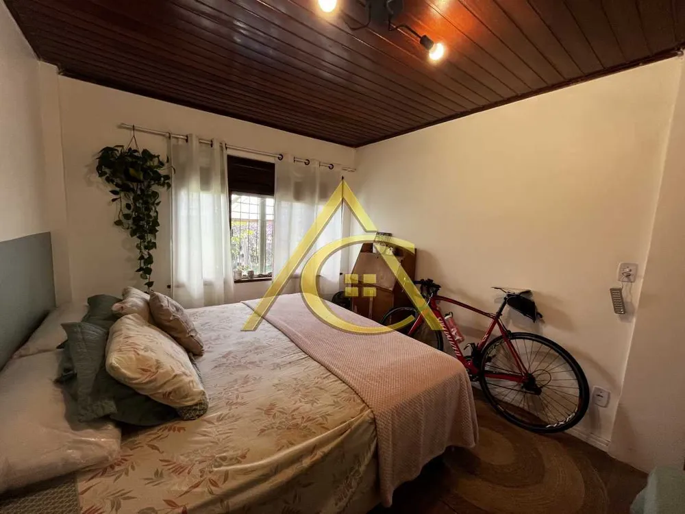Chácara, 2 quartos, 5898 m² - Foto 25