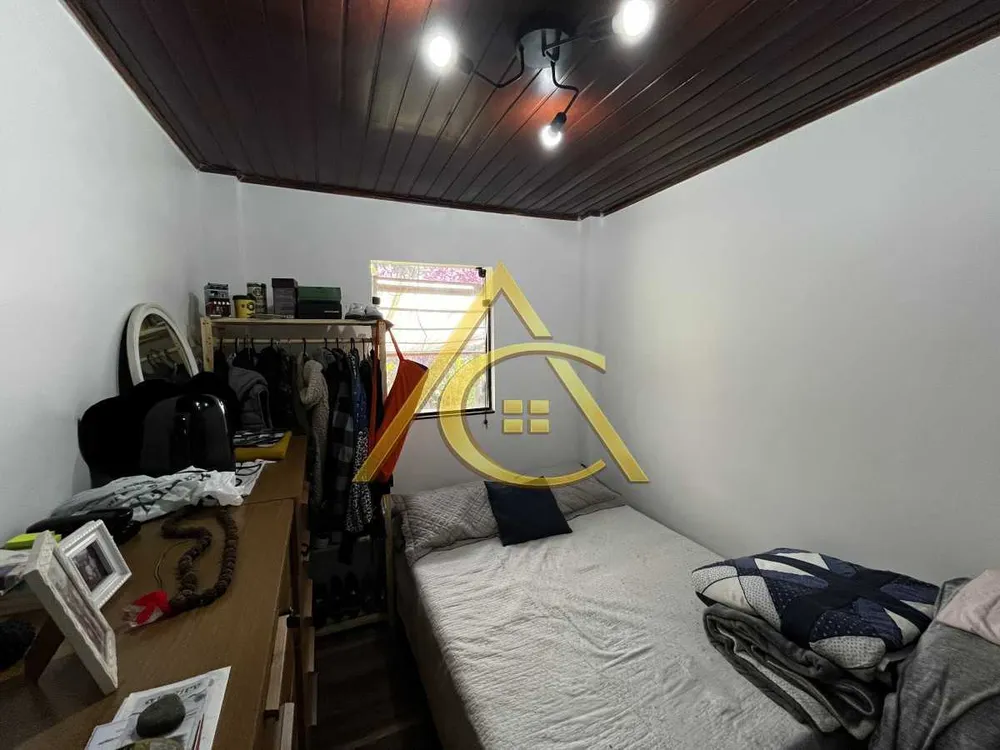 Chácara, 2 quartos, 5898 m² - Foto 22