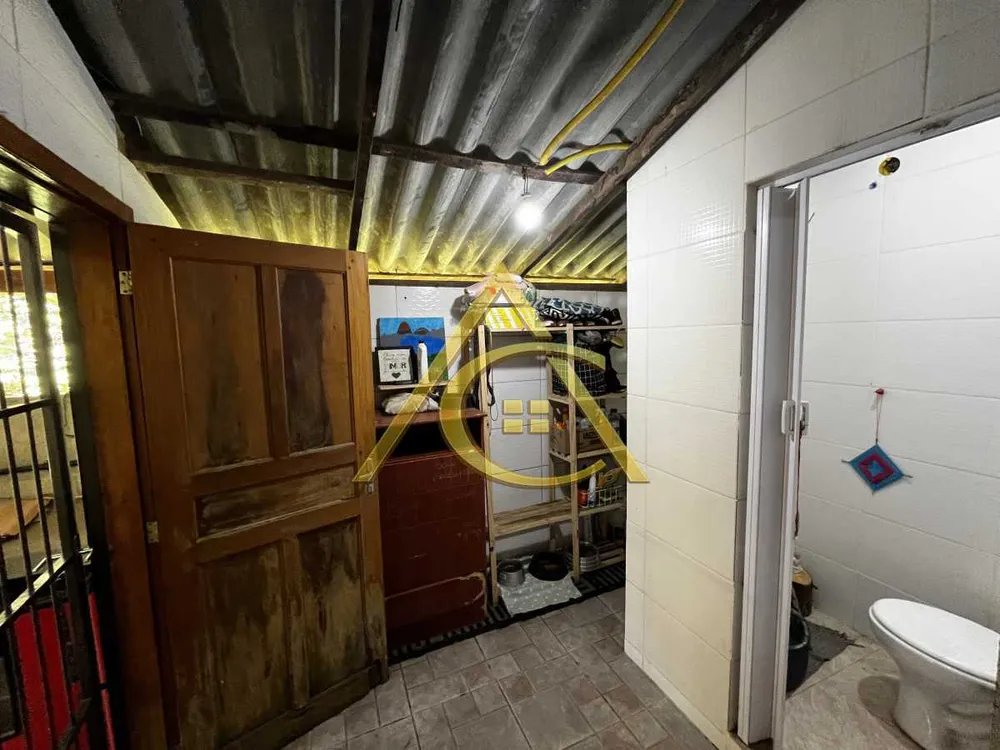 Chácara, 2 quartos, 5898 m² - Foto 23