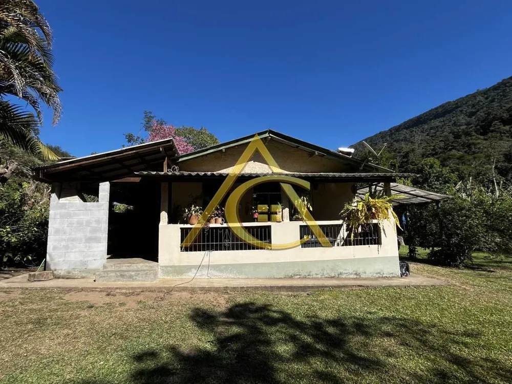 Chácara, 2 quartos, 5898 m² - Foto 6