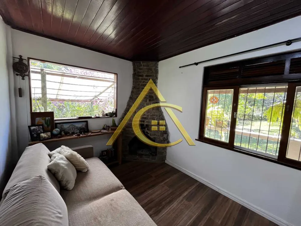 Chácara, 2 quartos, 5898 m² - Foto 15