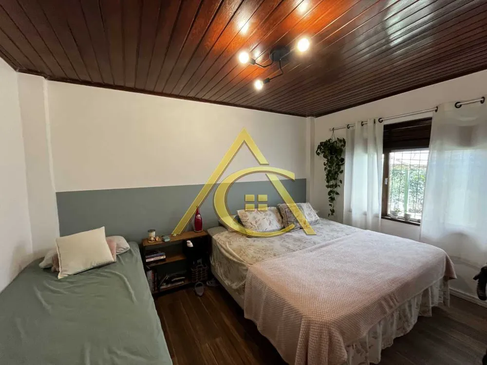 Chácara, 2 quartos, 5898 m² - Foto 24