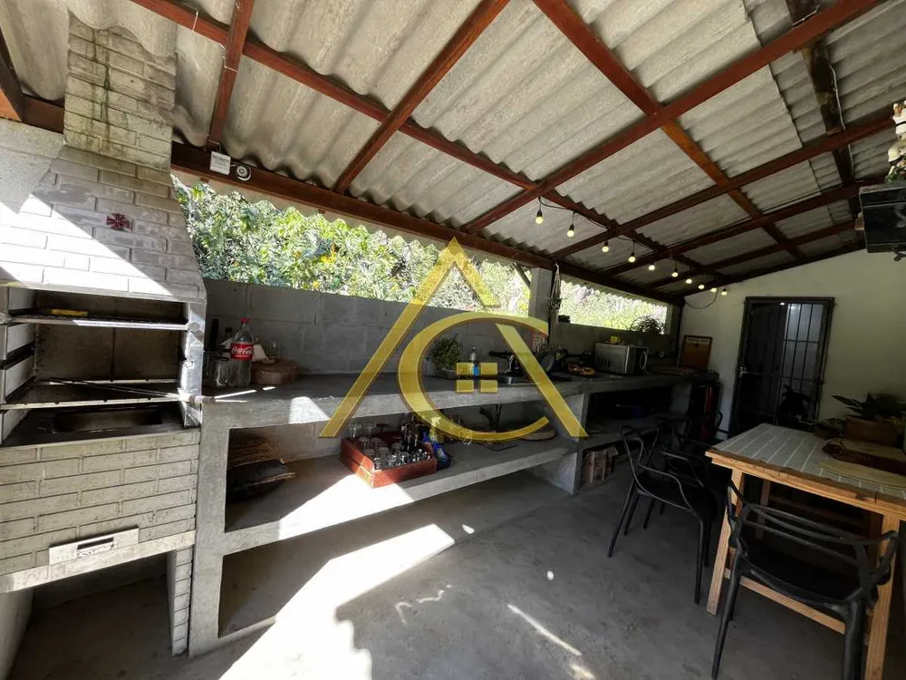 Chácara, 2 quartos, 5898 m² - Foto 13