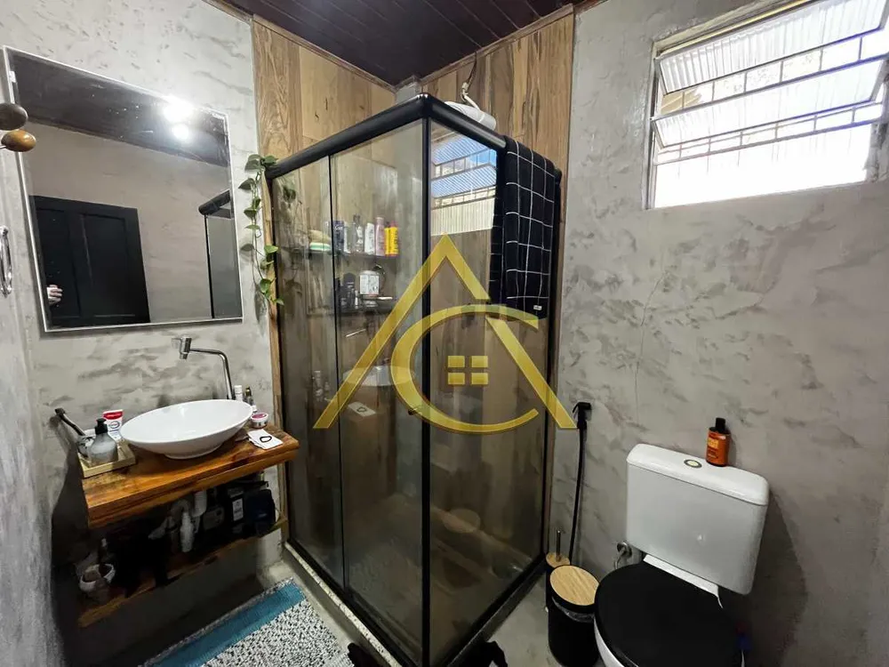 Chácara, 2 quartos, 5898 m² - Foto 21