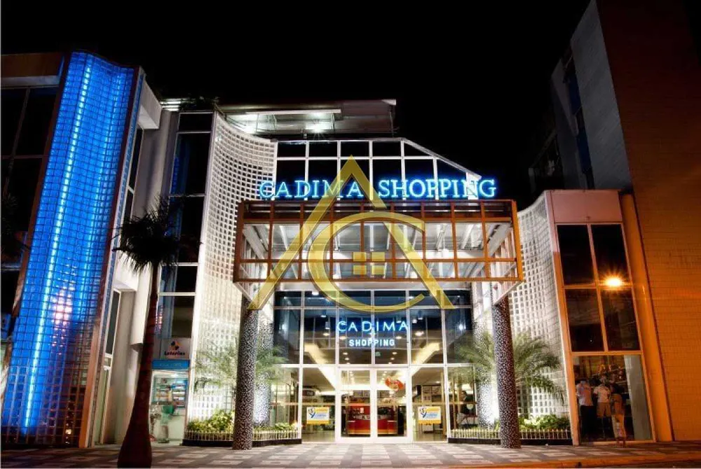 Loja-Salão, 132 m² - Foto 3