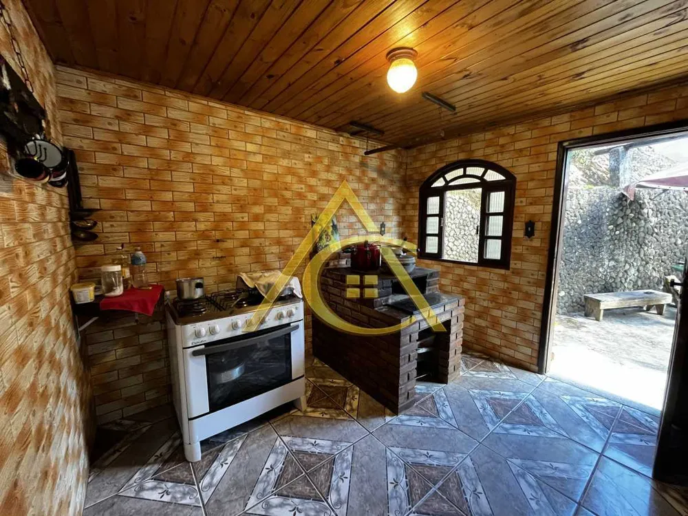 Casa, 2 quartos, 120 m² - Foto 13