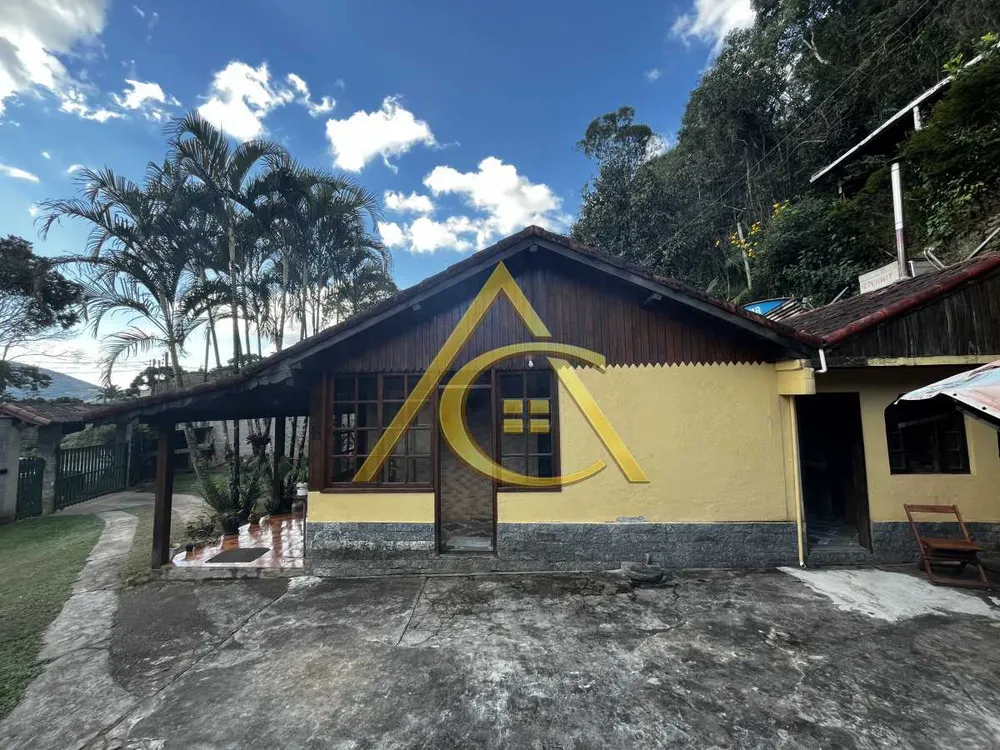 Casa, 2 quartos, 120 m² - Foto 21