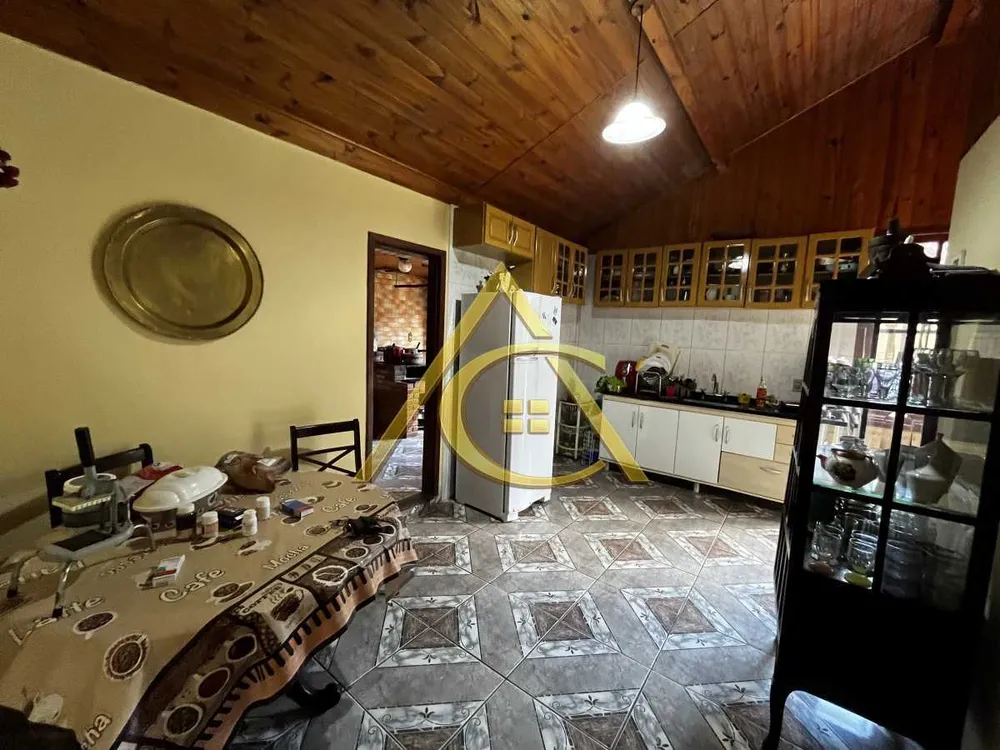 Casa, 2 quartos, 120 m² - Foto 15