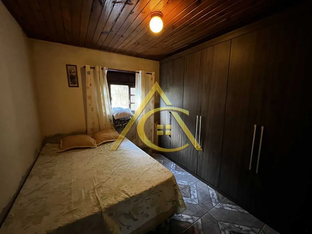 Casa, 2 quartos, 120 m² - Foto 9
