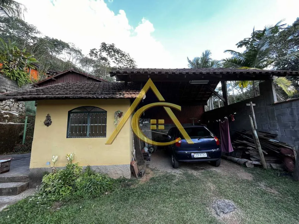 Casa, 2 quartos, 120 m² - Foto 18
