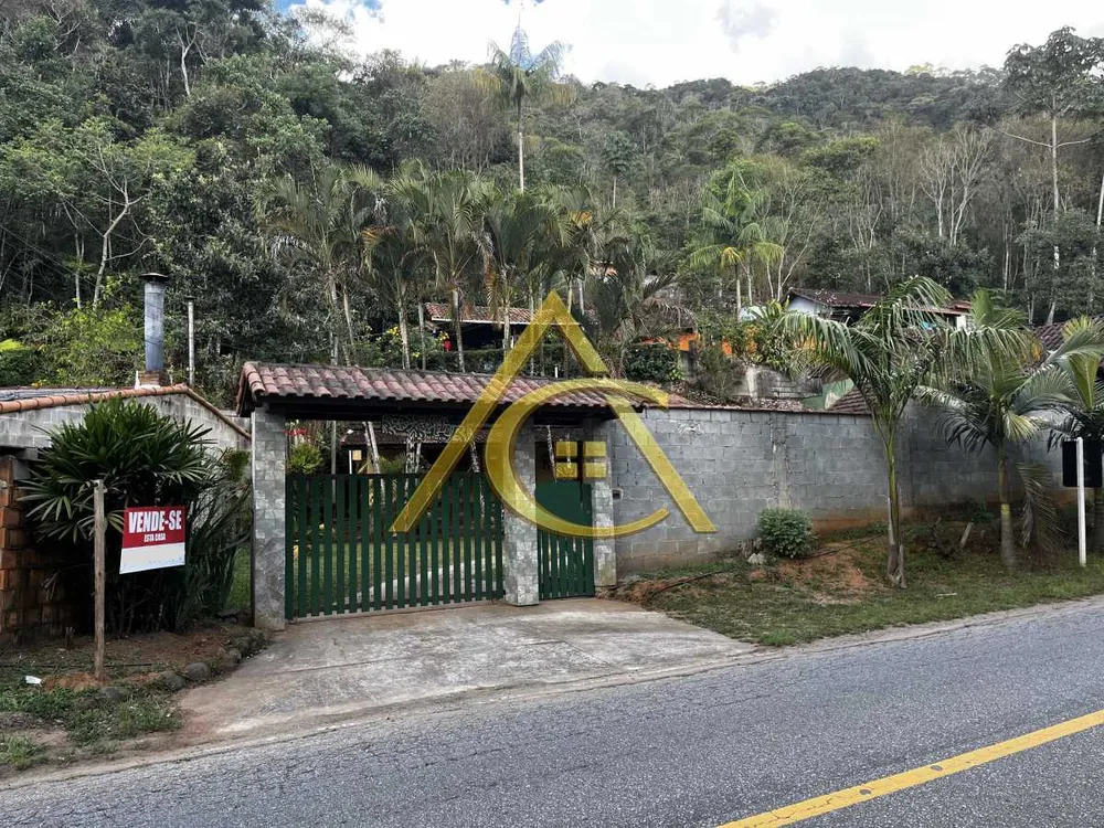 Casa, 2 quartos, 120 m² - Foto 22