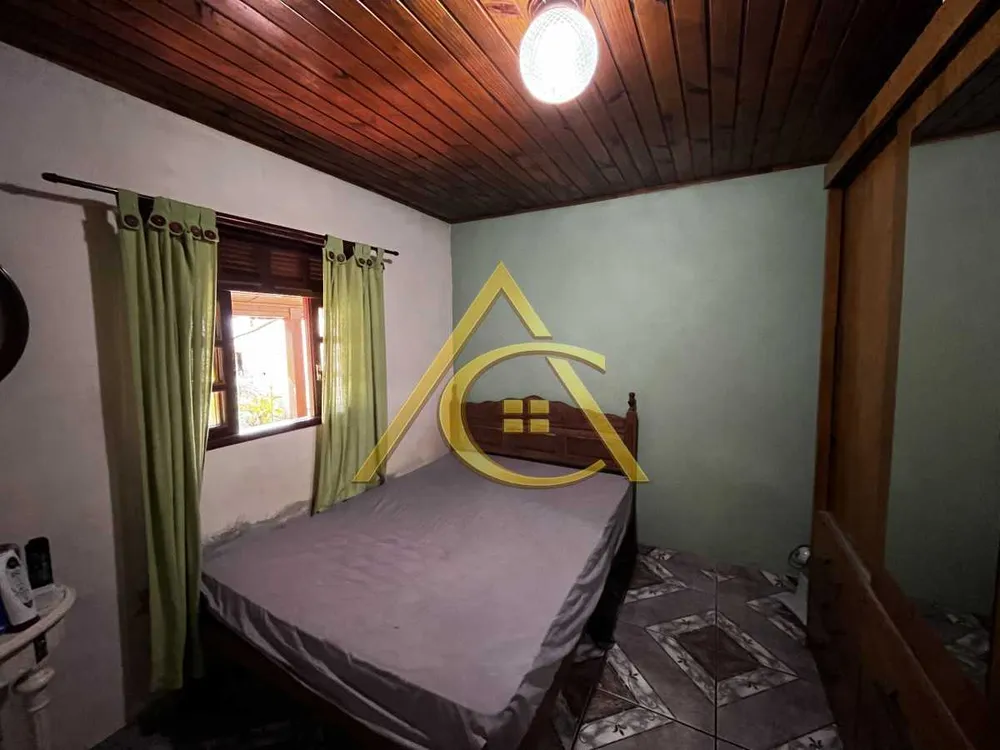 Casa, 2 quartos, 120 m² - Foto 8