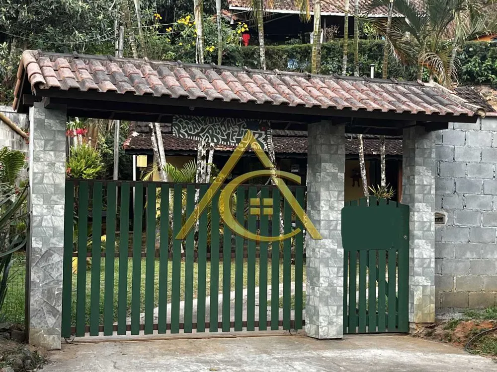 Casa, 2 quartos, 120 m² - Foto 23