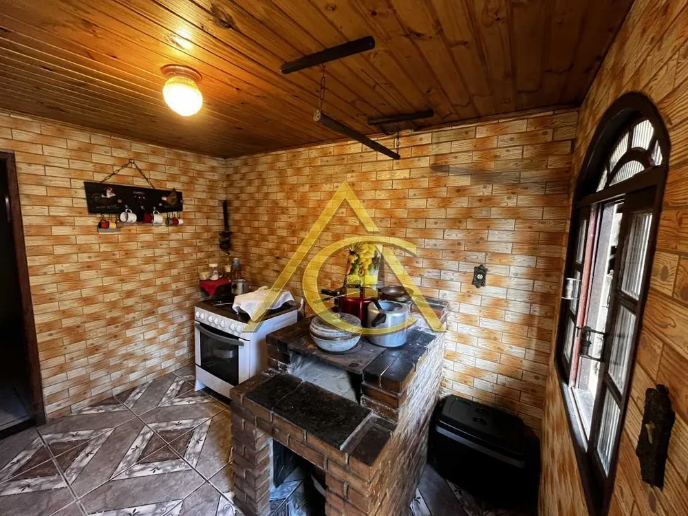 Casa, 2 quartos, 120 m² - Foto 12