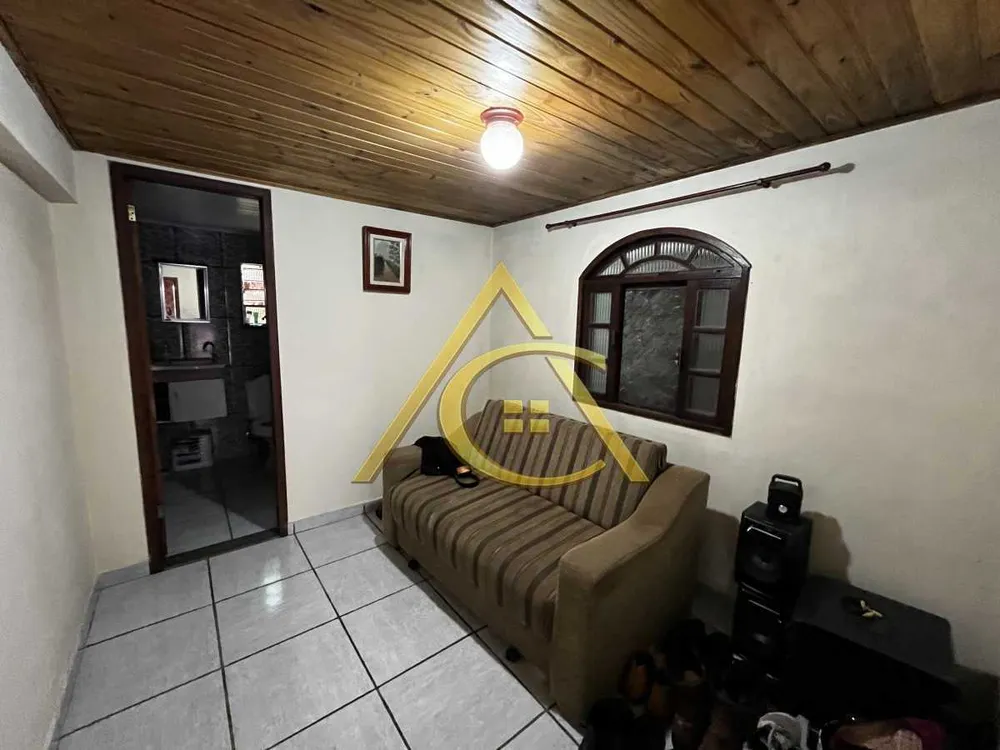 Casa, 2 quartos, 120 m² - Foto 10