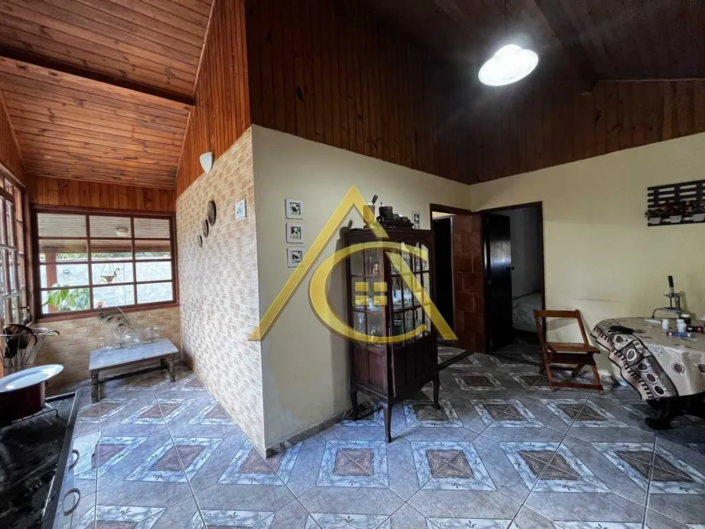 Casa, 2 quartos, 120 m² - Foto 16