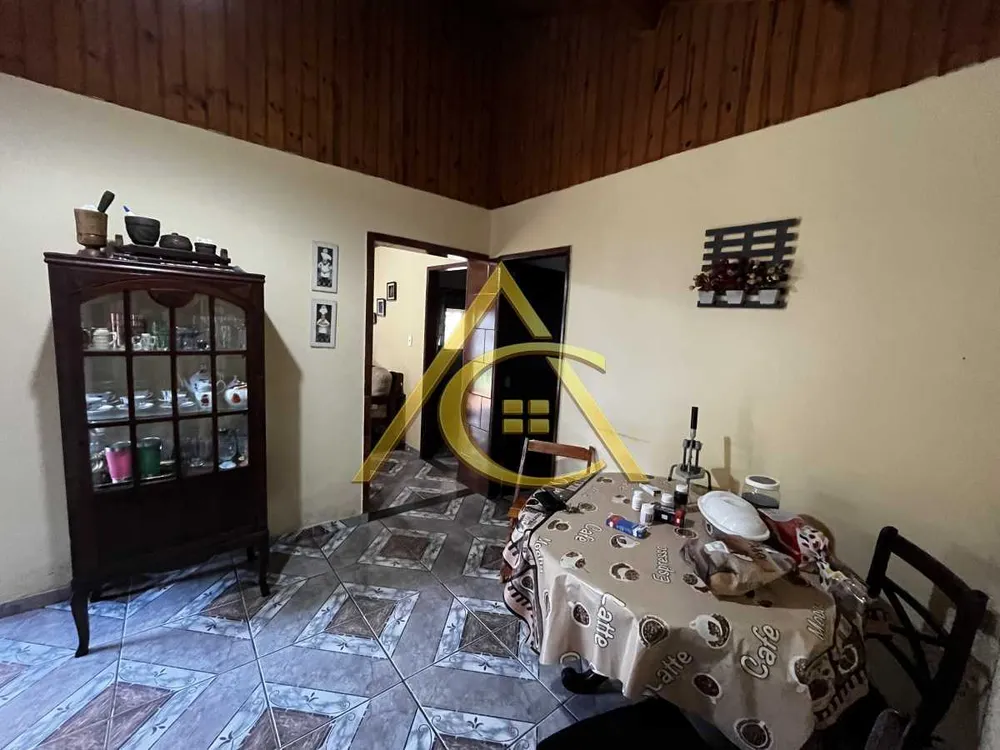 Casa, 2 quartos, 120 m² - Foto 14